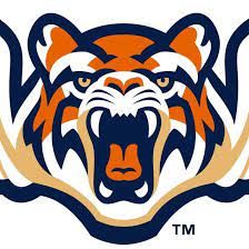 Lakeland Flying Tigers Baseball | Lakeland FL